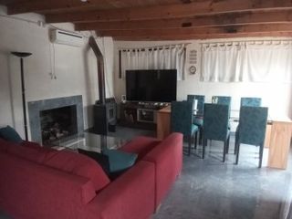 Foto 5 de VILLA ANI MI  -   OPORTUNIDAD !!!!!!  Hermosa Casa a terminar