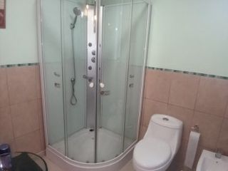 Foto 11 de VILLA ANI MI  -   OPORTUNIDAD !!!!!!  Hermosa Casa a terminar