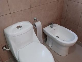 Foto 10 de VILLA ANI MI  -   OPORTUNIDAD !!!!!!  Hermosa Casa a terminar