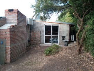 Foto 16 de VILLA ANI MI  -   OPORTUNIDAD !!!!!!  Hermosa Casa a terminar