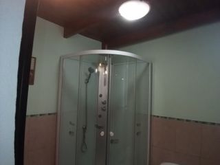 Foto 14 de VILLA ANI MI  -   OPORTUNIDAD !!!!!!  Hermosa Casa a terminar