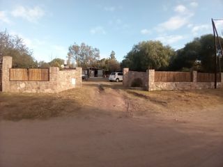Foto 20 de VILLA ANI MI  -   OPORTUNIDAD !!!!!!  Hermosa Casa a terminar