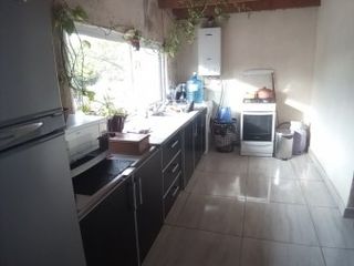 Foto 4 de VILLA ANI MI  -   OPORTUNIDAD !!!!!!  Hermosa Casa a terminar