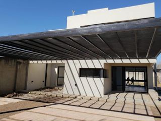 Duplex en Venta Córdoba