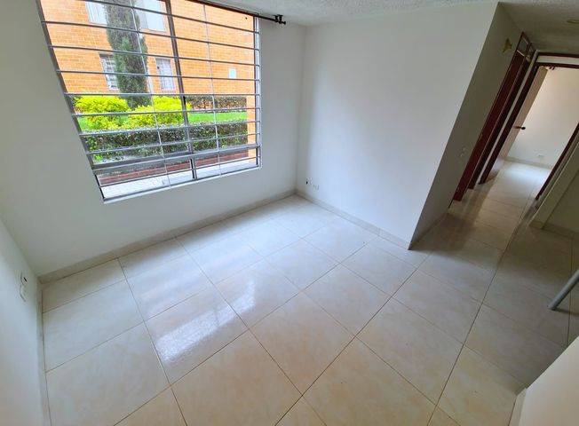Apartment for rent in Soacha