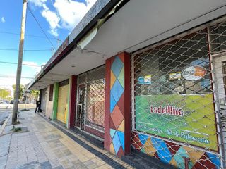 Local en venta Mar del Plata- ideal emprendimientos