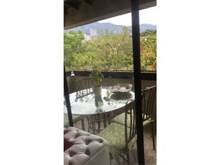 Apartamento en venta en Conquistadores Medellín