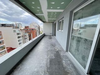 Foto 1 de CARLOS CALVO 4257 3°