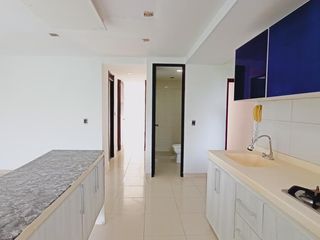 APARTAMENTO en VENTA en Cali Caney