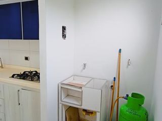 APARTAMENTO en VENTA en Cali Caney