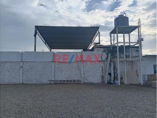 Foto 14 de 🌟 ¡Oportunidad Única para Inversionistas y Desarrolladores! 🌟

Descubre una joya de terreno en el corazón de La Esperanza, Trujillo. Presentamos un