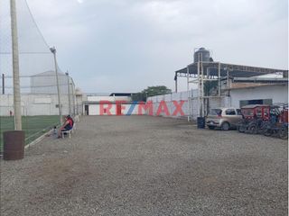 Foto 8 de 🌟 ¡Oportunidad Única para Inversionistas y Desarrolladores! 🌟

Descubre una joya de terreno en el corazón de La Esperanza, Trujillo. Presentamos un