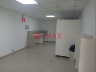 Foto 6 de 🌟 ¡Oportunidad Única para Inversionistas y Desarrolladores! 🌟

Descubre una joya de terreno en el corazón de La Esperanza, Trujillo. Presentamos un