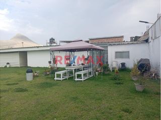 Foto 11 de 🌟 ¡Oportunidad Única para Inversionistas y Desarrolladores! 🌟

Descubre una joya de terreno en el corazón de La Esperanza, Trujillo. Presentamos un