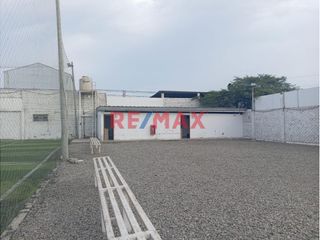 Foto 9 de 🌟 ¡Oportunidad Única para Inversionistas y Desarrolladores! 🌟

Descubre una joya de terreno en el corazón de La Esperanza, Trujillo. Presentamos un