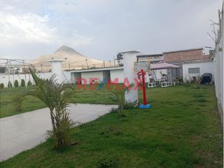 Foto 12 de 🌟 ¡Oportunidad Única para Inversionistas y Desarrolladores! 🌟

Descubre una joya de terreno en el corazón de La Esperanza, Trujillo. Presentamos un
