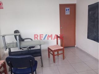 Foto 4 de 🌟 ¡Oportunidad Única para Inversionistas y Desarrolladores! 🌟

Descubre una joya de terreno en el corazón de La Esperanza, Trujillo. Presentamos un
