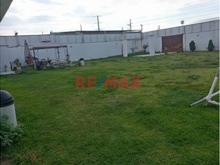 Foto 2 de 🌟 ¡Oportunidad Única para Inversionistas y Desarrolladores! 🌟

Descubre una joya de terreno en el corazón de La Esperanza, Trujillo. Presentamos un
