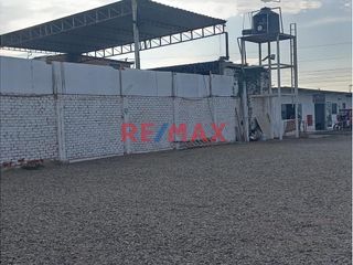 Foto 15 de 🌟 ¡Oportunidad Única para Inversionistas y Desarrolladores! 🌟

Descubre una joya de terreno en el corazón de La Esperanza, Trujillo. Presentamos un