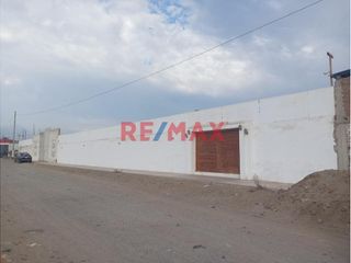 Foto 17 de 🌟 ¡Oportunidad Única para Inversionistas y Desarrolladores! 🌟

Descubre una joya de terreno en el corazón de La Esperanza, Trujillo. Presentamos un