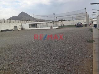 Foto 16 de 🌟 ¡Oportunidad Única para Inversionistas y Desarrolladores! 🌟

Descubre una joya de terreno en el corazón de La Esperanza, Trujillo. Presentamos un