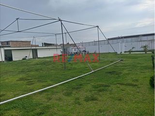 Foto 13 de 🌟 ¡Oportunidad Única para Inversionistas y Desarrolladores! 🌟

Descubre una joya de terreno en el corazón de La Esperanza, Trujillo. Presentamos un