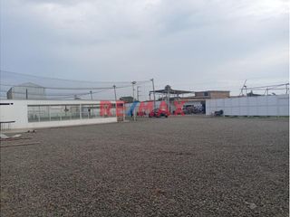 Foto 3 de 🌟 ¡Oportunidad Única para Inversionistas y Desarrolladores! 🌟

Descubre una joya de terreno en el corazón de La Esperanza, Trujillo. Presentamos un
