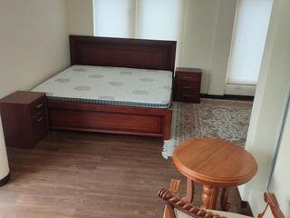Foto 11 de Vendo linda casa en Cumbayá, sector Cervecería Nacional