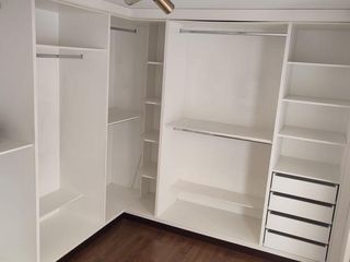 Foto 10 de Vendo linda casa en Cumbayá, sector Cervecería Nacional