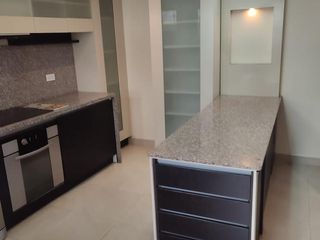 Foto 7 de Vendo linda casa en Cumbayá, sector Cervecería Nacional