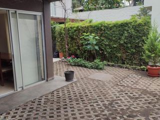 Foto 21 de Vendo linda casa en Cumbayá, sector Cervecería Nacional