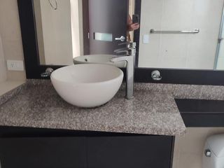 Foto 16 de Vendo linda casa en Cumbayá, sector Cervecería Nacional