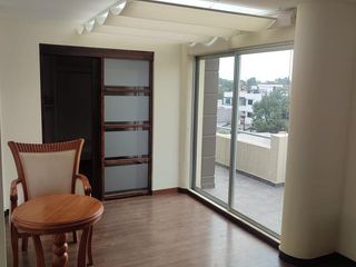Foto 4 de Vendo linda casa en Cumbayá, sector Cervecería Nacional