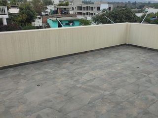 Foto 19 de Vendo linda casa en Cumbayá, sector Cervecería Nacional