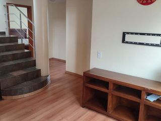 Foto 2 de Vendo linda casa en Cumbayá, sector Cervecería Nacional