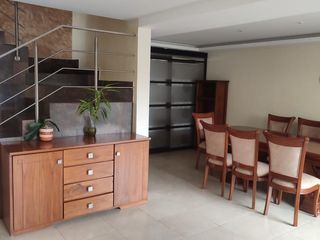 Foto 8 de Vendo linda casa en Cumbayá, sector Cervecería Nacional