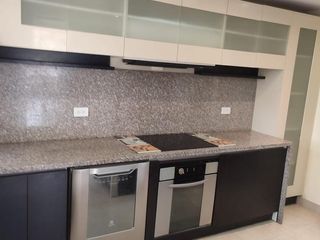 Foto 6 de Vendo linda casa en Cumbayá, sector Cervecería Nacional