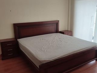Foto 3 de Vendo linda casa en Cumbayá, sector Cervecería Nacional