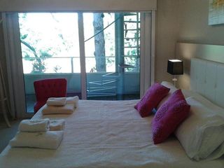 Foto 14 de ALQUILER DEPARTAMENTO 3 AMB BOREAS CARILO. 3-4