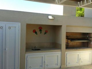 Foto 16 de ALQUILER DEPARTAMENTO 3 AMB BOREAS CARILO. 3-4