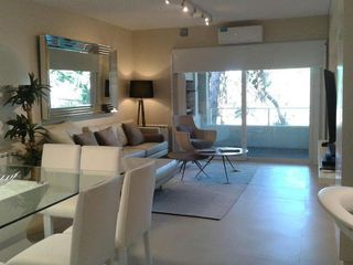 Foto 11 de ALQUILER DEPARTAMENTO 3 AMB BOREAS CARILO. 3-4