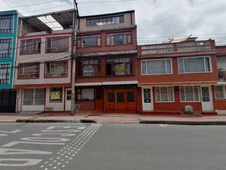 CASA en VENTA en Bogotá QUIRIGUA