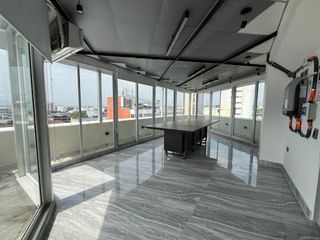 Foto 5 de VENTA de OFICINAS en NEIVA