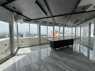 Foto 6 de VENTA de OFICINAS en NEIVA
