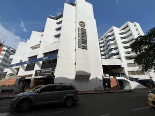 Foto 1 de VENTA de OFICINAS en NEIVA