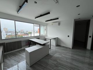 Foto 4 de VENTA de OFICINAS en NEIVA