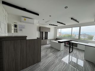 Foto 2 de VENTA de OFICINAS en NEIVA