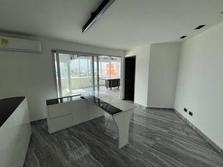 Foto 3 de VENTA de OFICINAS en NEIVA