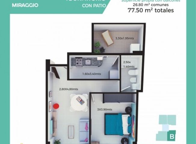 place photo 9