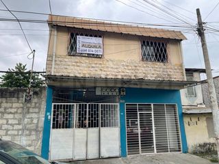 Departamento en Alquiler Ubicado en Sur de Guayaquil - Cerro Alto Colimes AleMo